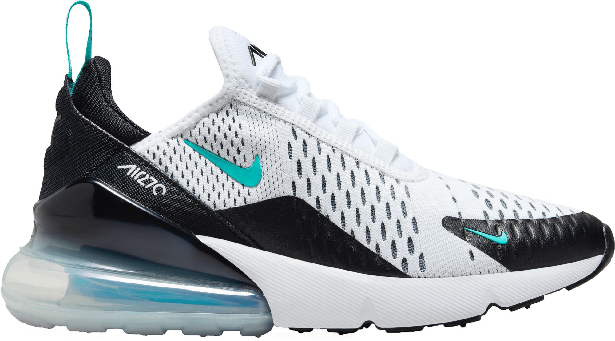 Nike Air Max 270 | Best Price Guarantee at DICK'S