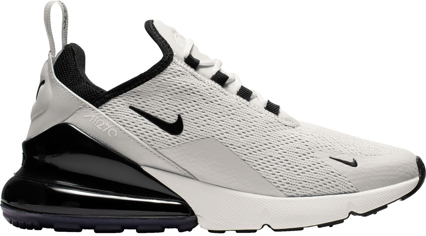 Nike Women's Air Max 270 Shoes | DICK'S Sporting Goods