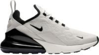 nike air 27