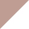 White/Blk/Pink Oxf/Burnt
