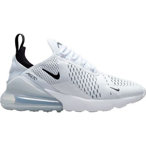 Nike Women's Air Max DN Shoes Dick's Sporting Goods