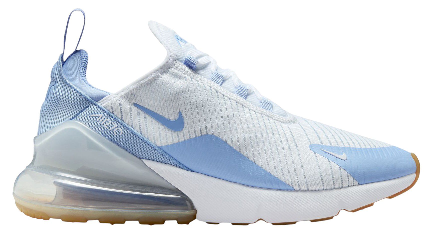 Sale Women's Footwear