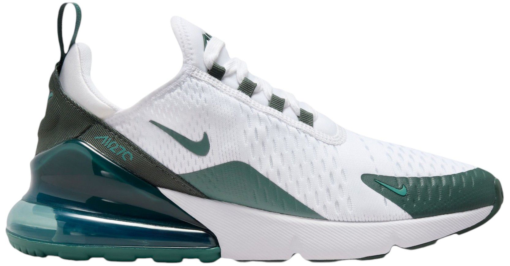 Nike Women's Air Max 270 Shoes