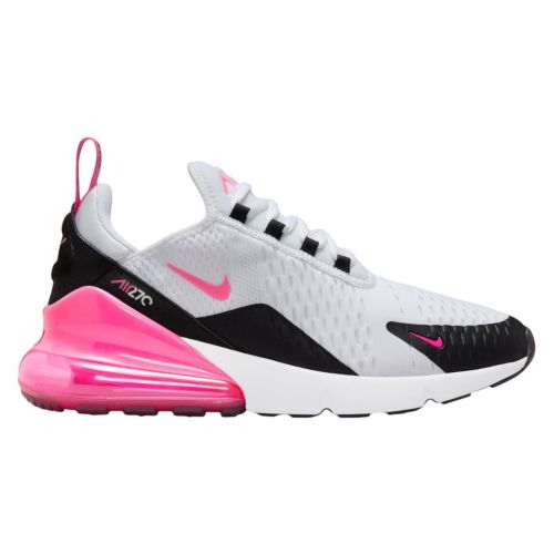 スニーカー Nike Women's Air Max 270 Shoes Nike Women's Air Max 270 Shoes | DICK'S Sporting Goods