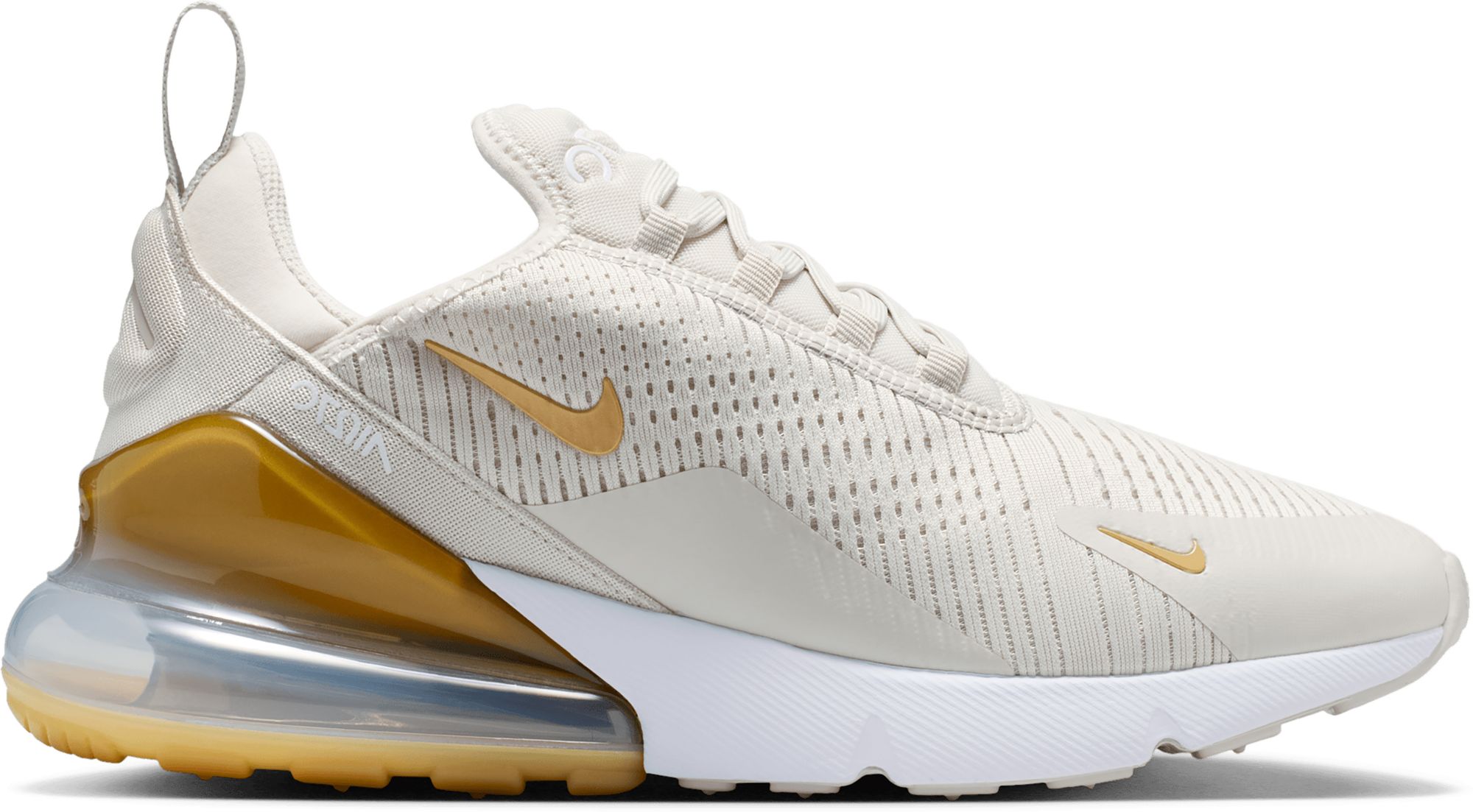 Nike Women's Air Max 270 Shoes