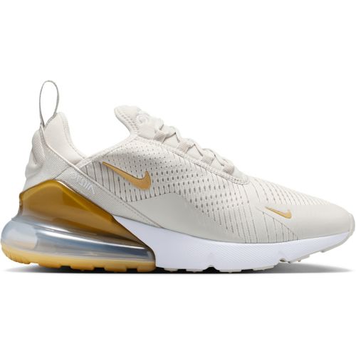 Nike Women's Air Max 270 Shoes