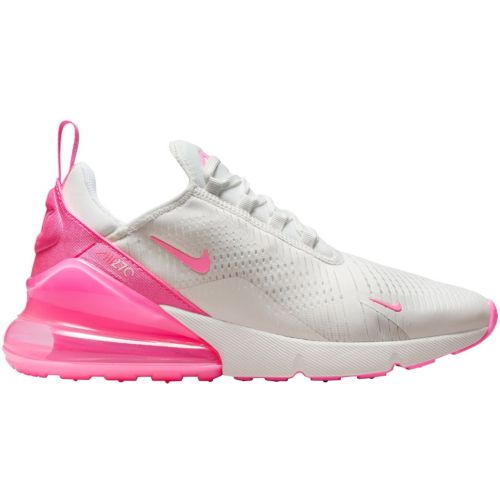 Nike Women's MC Trainer Shoes Dick's Sporting Goods