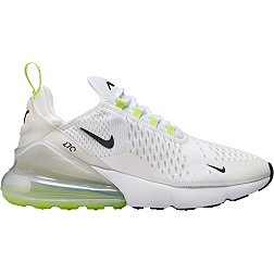imagen Documento Fuerza Nike Air Max 270 | Best Price Guarantee at DICK'S