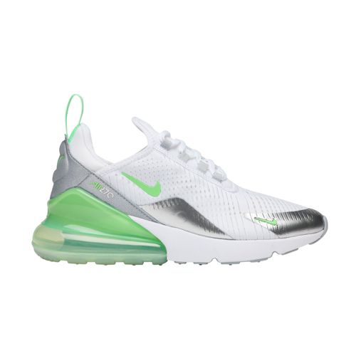 Nike Women's Air Max 270 Shoes