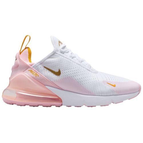 Nike Women's Air Max 270 Shoes