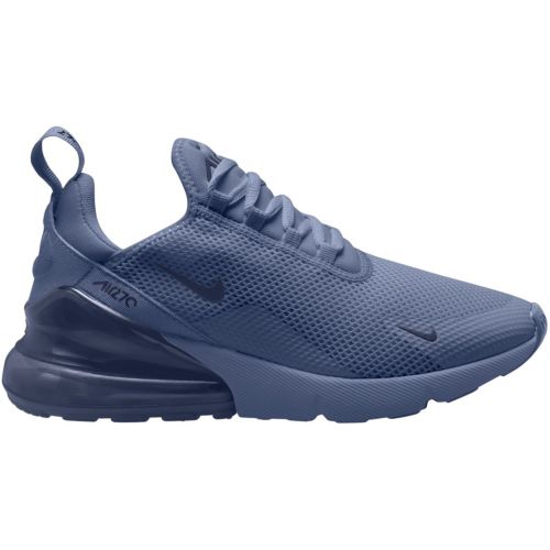 Nike Men's Air Max 270 Shoes Dick's Sporting Goods