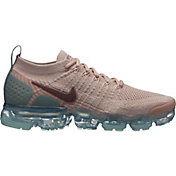 nike air max trainers size 2 nike air max trainers size 2