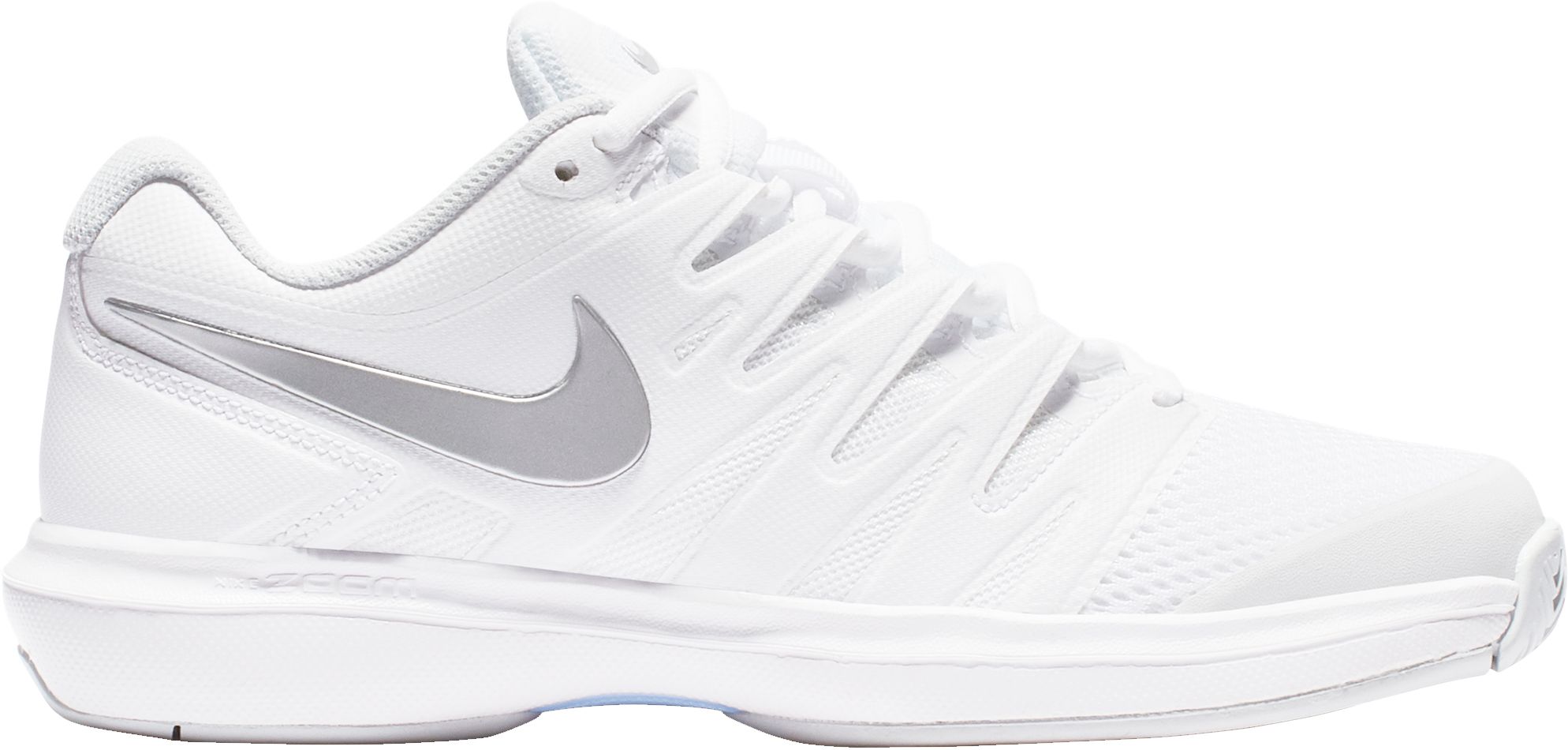 nike womens air zoom prestige