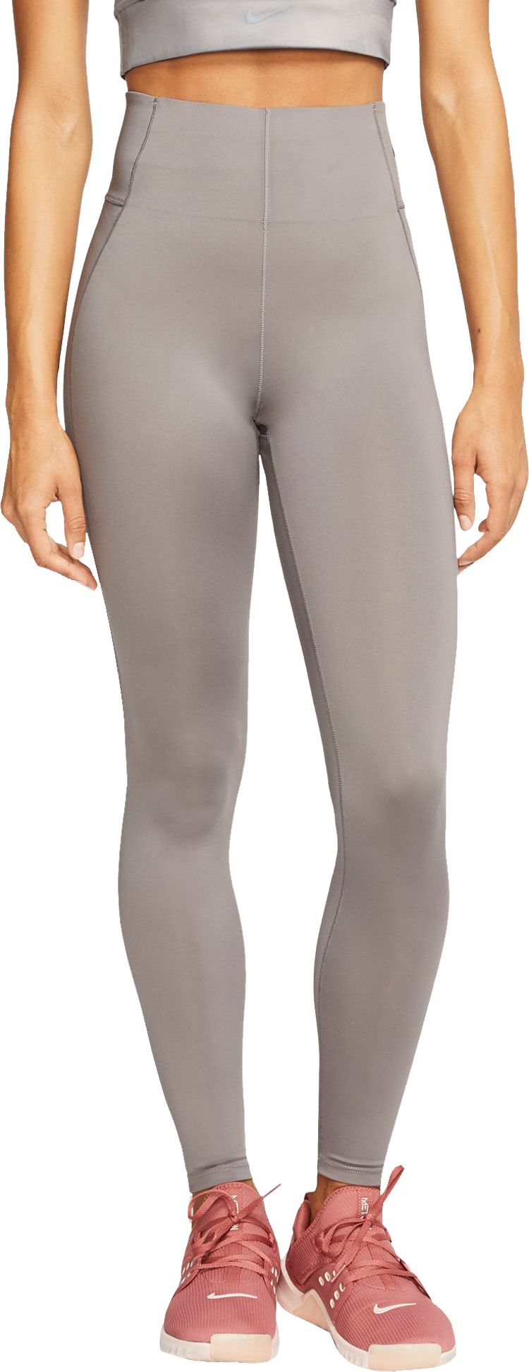 women's nike workout leggings