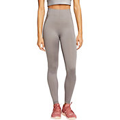 Nike One Women's Sculpt Victory Training Tights