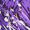 Court Purple