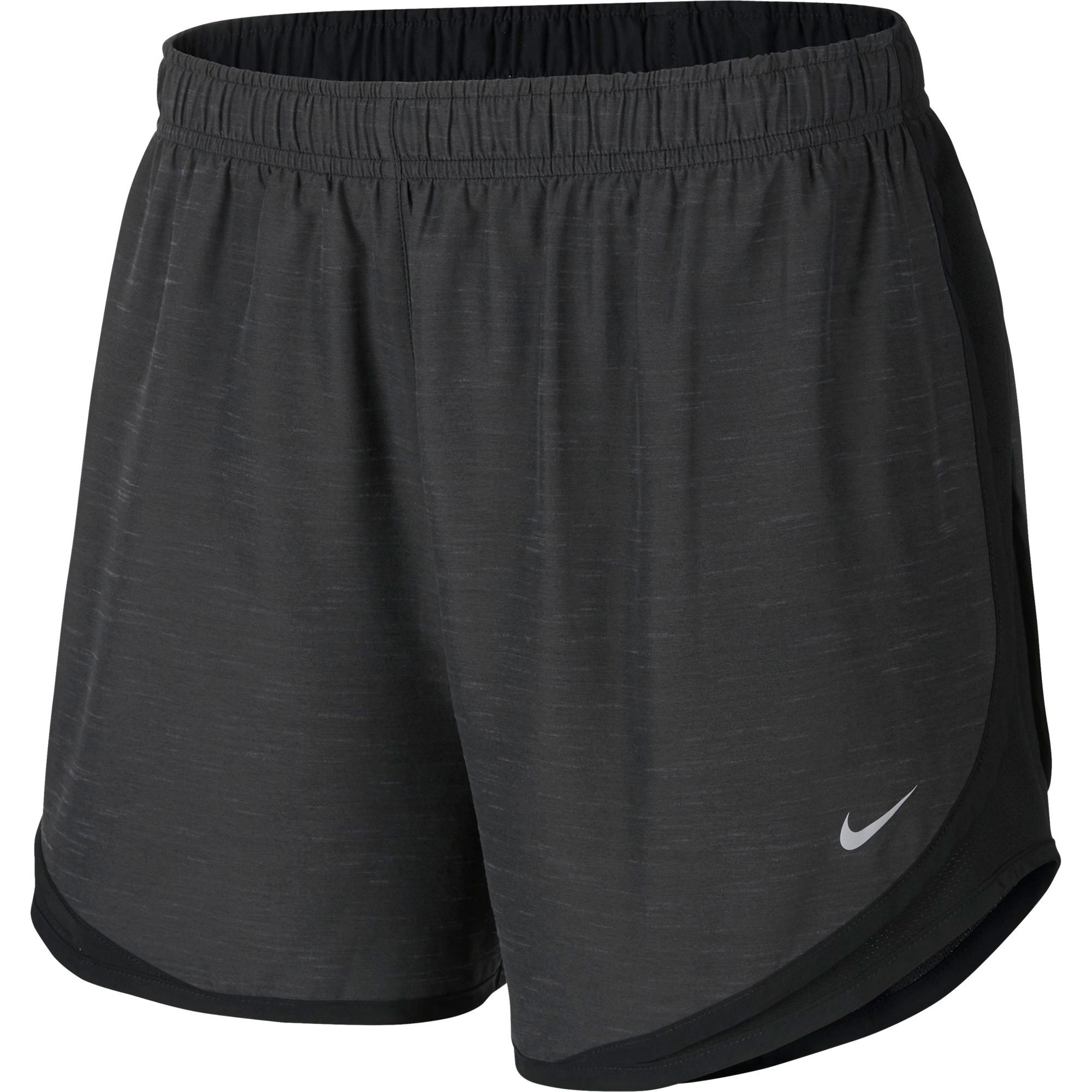 plus size nike tempo shorts 3x