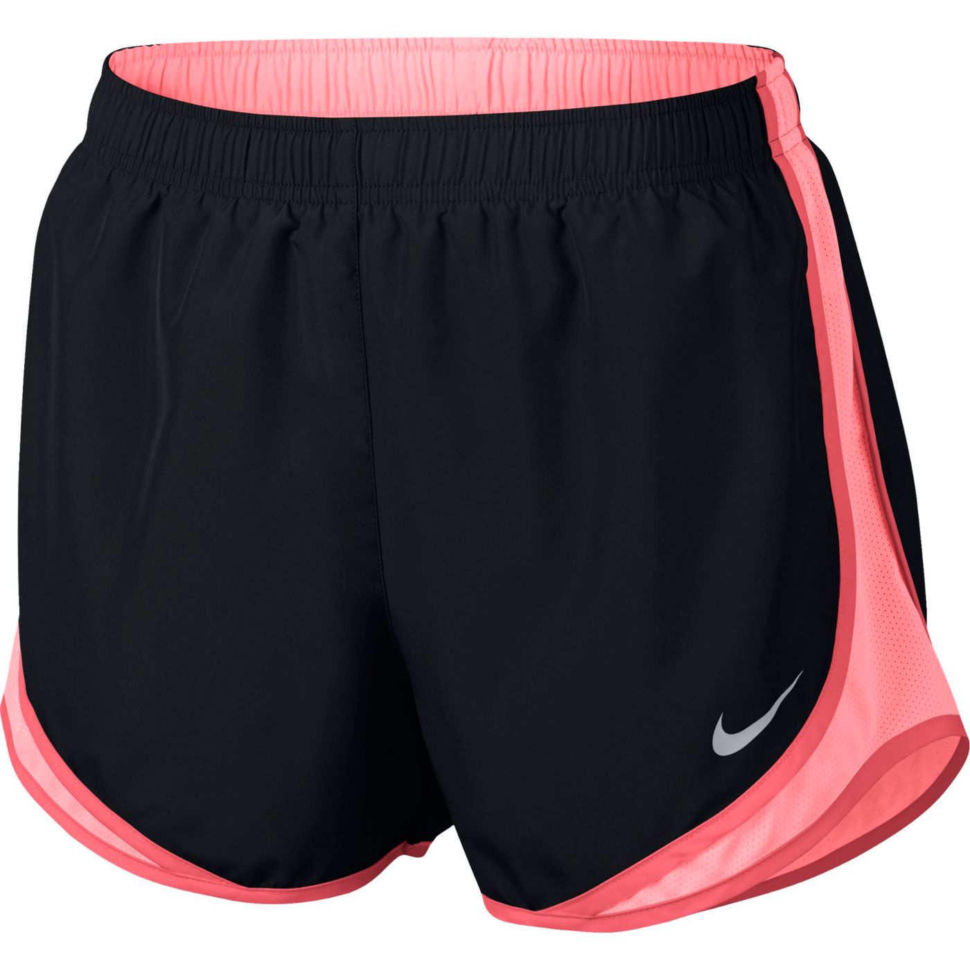 Download Nike Women's Dry 3'' Tempo Running Shorts | DICK'S ...
