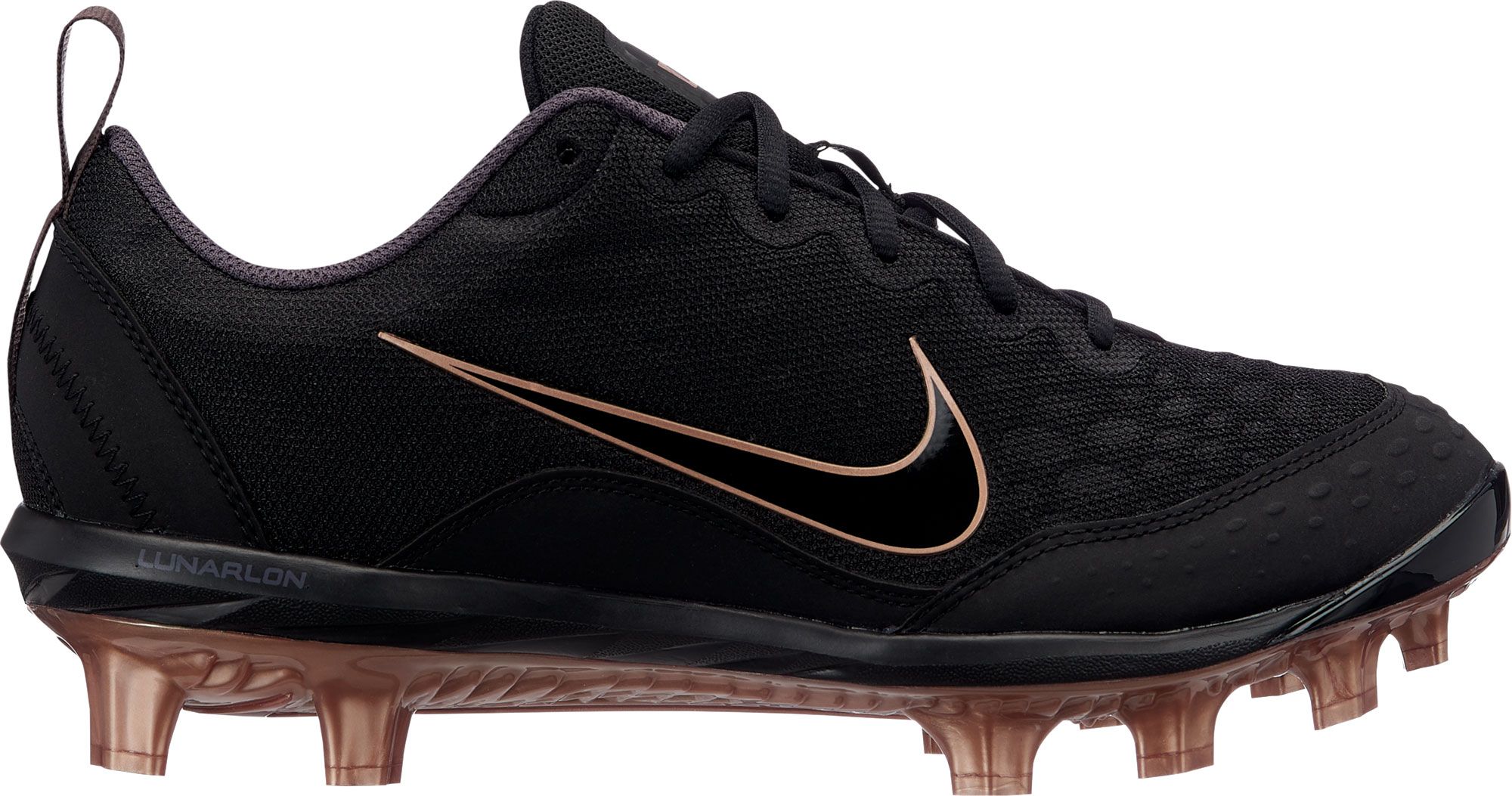 nike j crew killshot 2