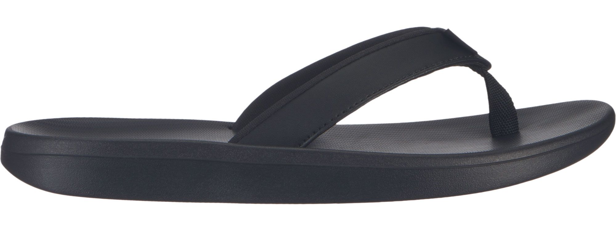 nike women's bella kai flip flops