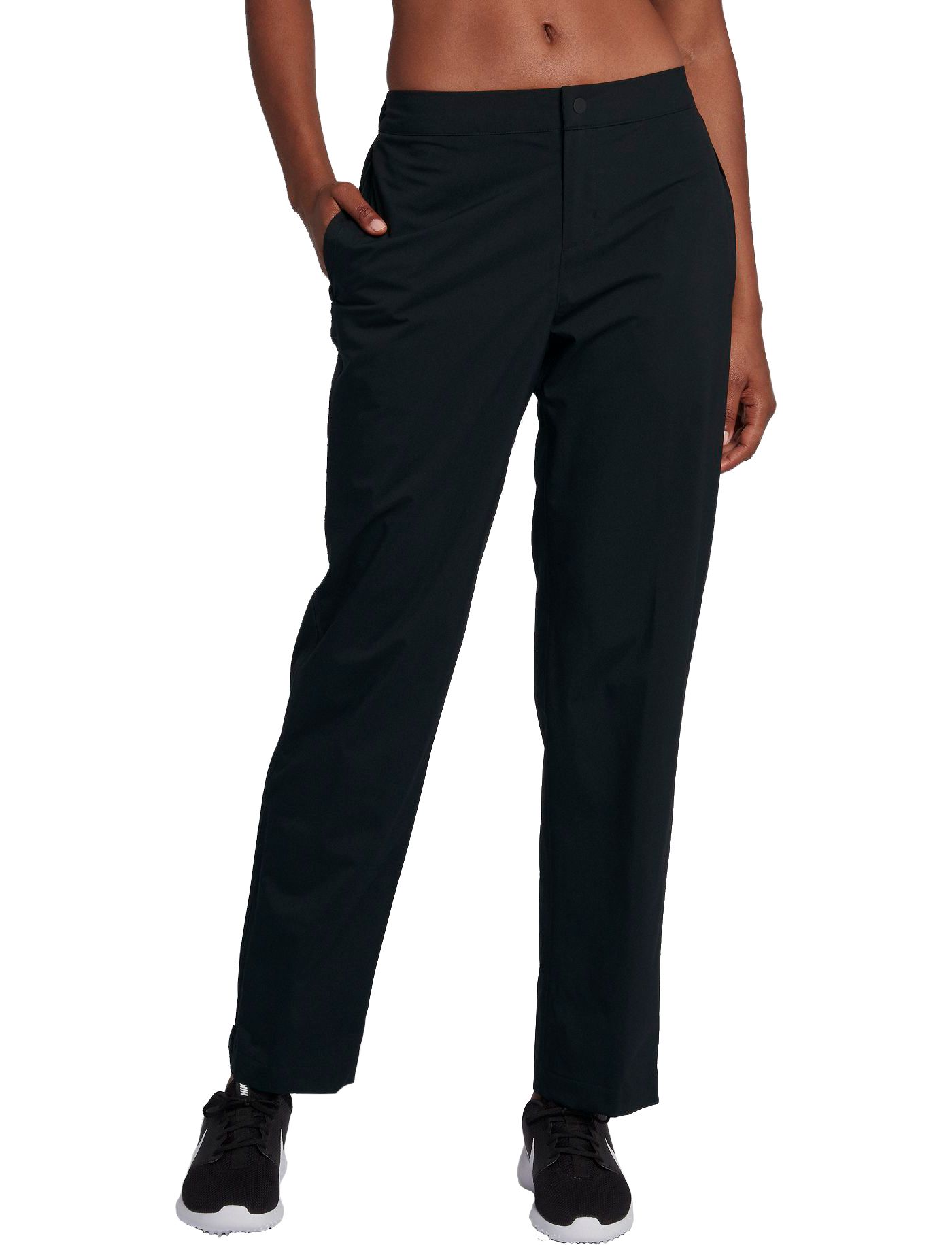 Nike Women's HyperShield Golf Pants DICK'S Sporting Goods