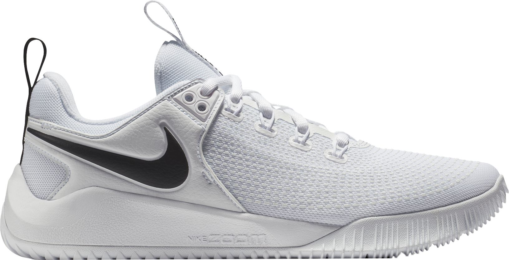 nike adapt bb air mag