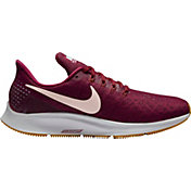 Nike Shoes for Women | Best Price Guarantee at DICK'S Nike Shoes for Women | Best Price Guarantee at DICK'S