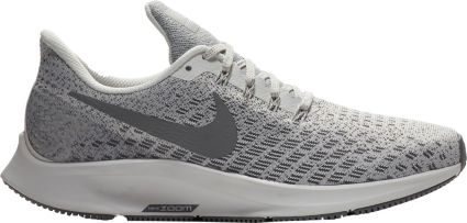 nike womens air zoom pegasus nike womens air zoom pegasus