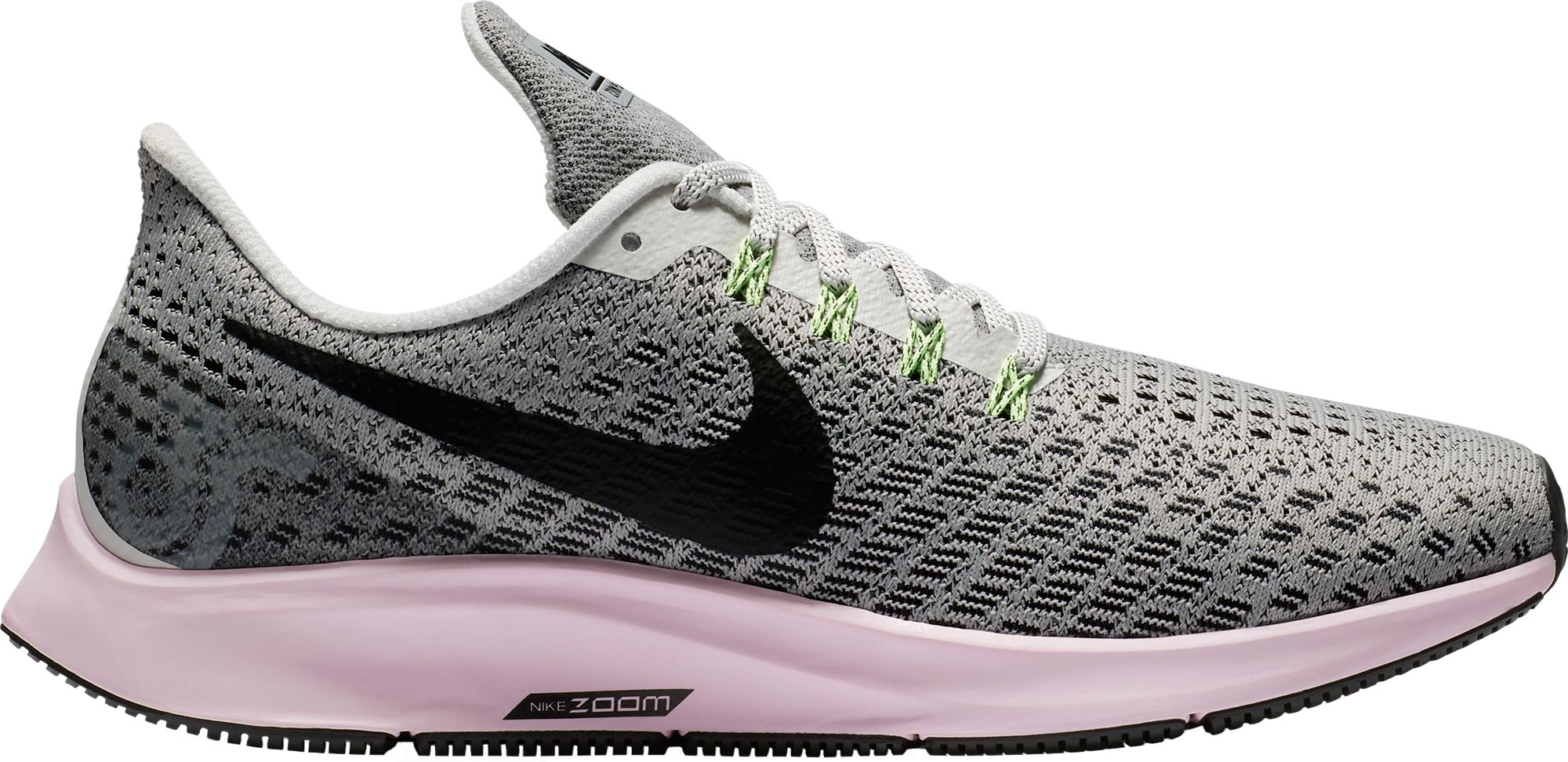 nike zoom pegasus 35 cena