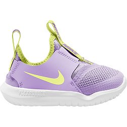 Nike Toddler Flex Runner Running Shoes