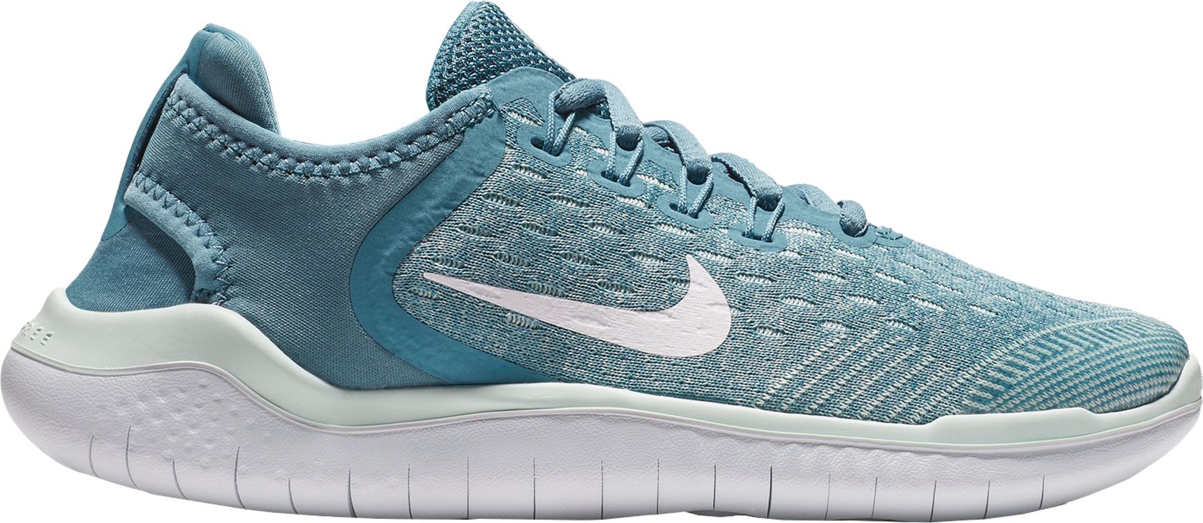 nike free 5.0 2018