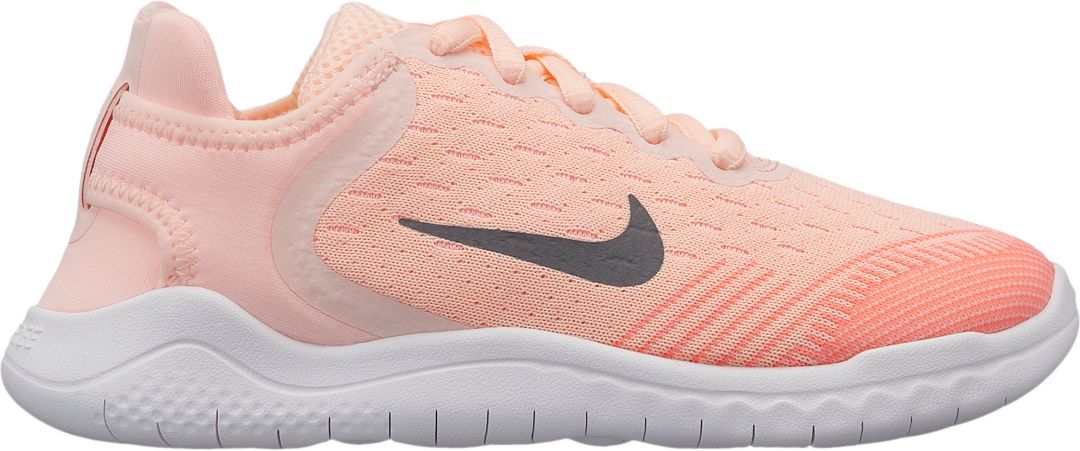 nike free runner nike free runner