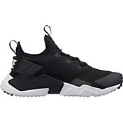 nike huarache size 3.5 boys nike huarache size 3.5 boys