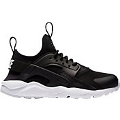 huarache nike man huarache nike man