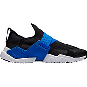 nike huarache rosse nike huarache rosse