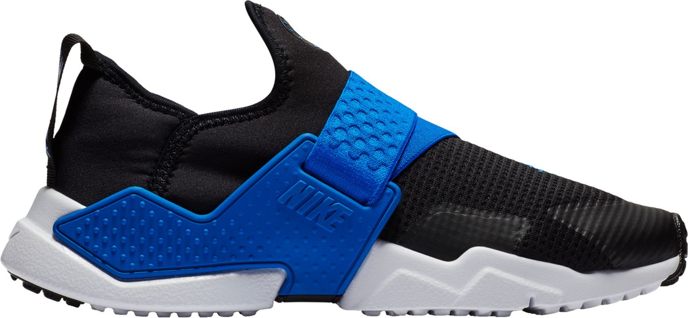  Nike  Kids Grade  School Huarache Extreme Shoes  DICK S 