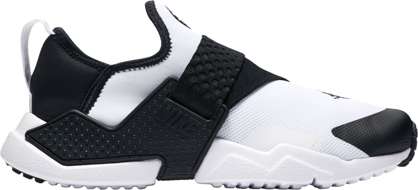 nike huarache extreme