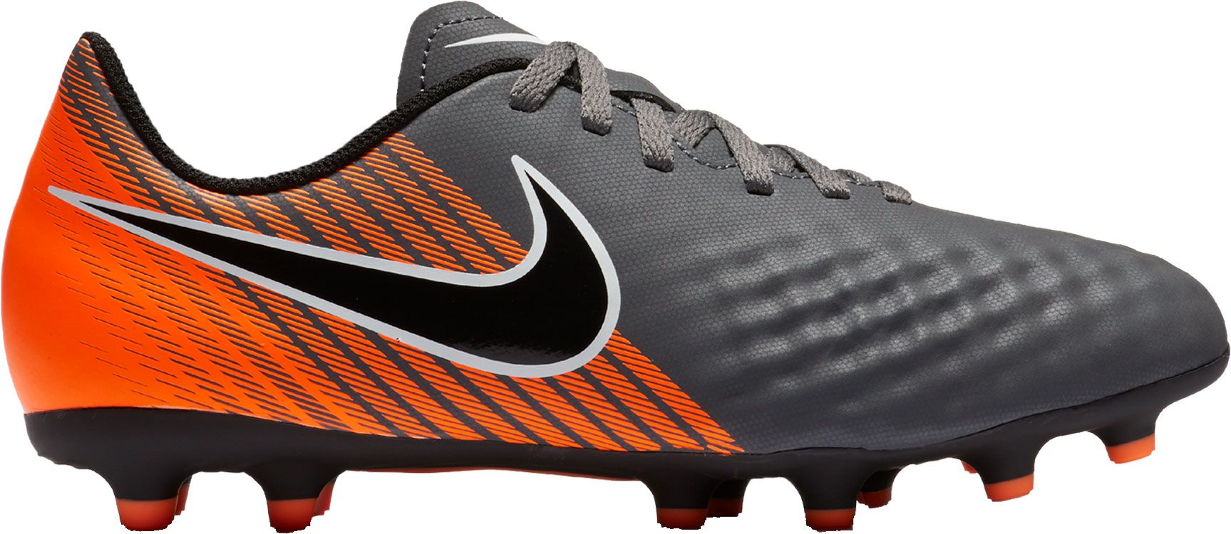 Men's And Women's Soccer Cleats