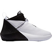 boys jordan basketball shoes boys jordan basketball shoes