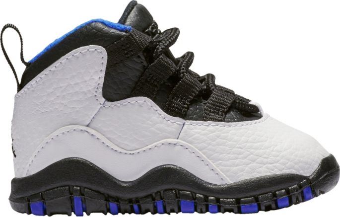 air jordan retro 10 air jordan retro 10
