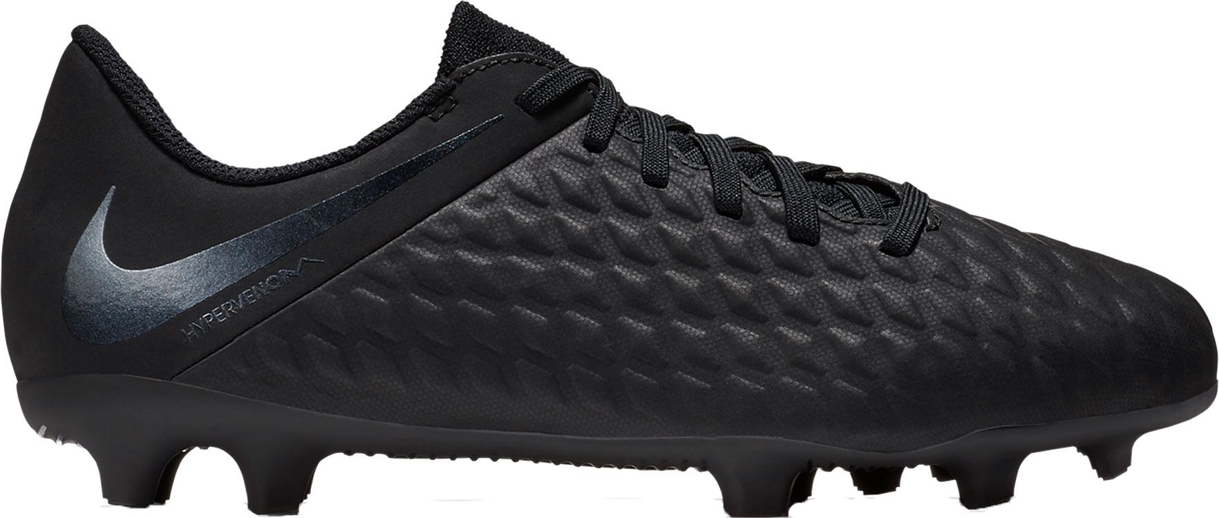 nike hypervenom cost