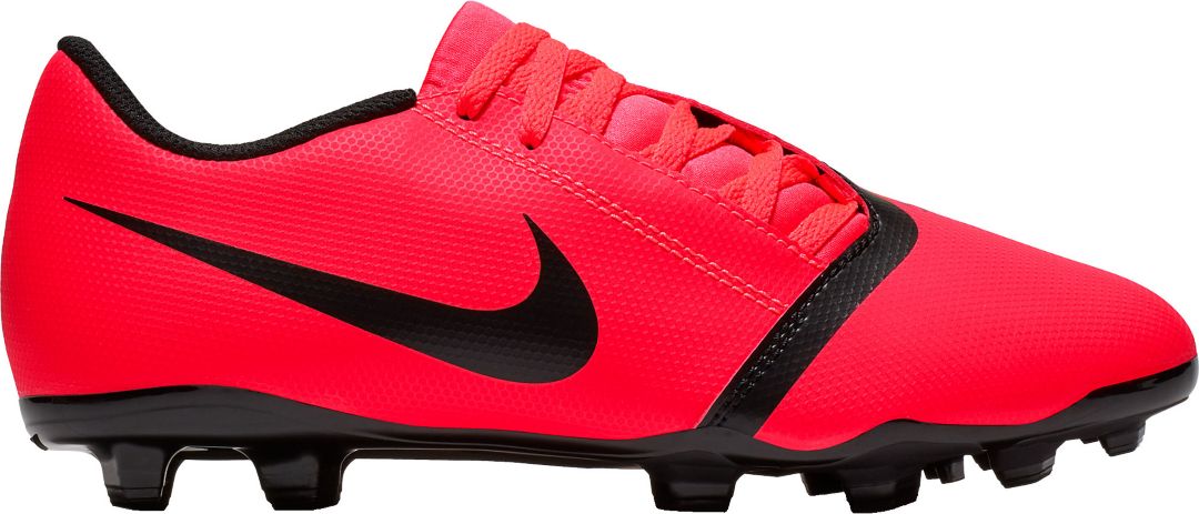 Nike Phantom Vision Elite DF AG PRO Always Forward