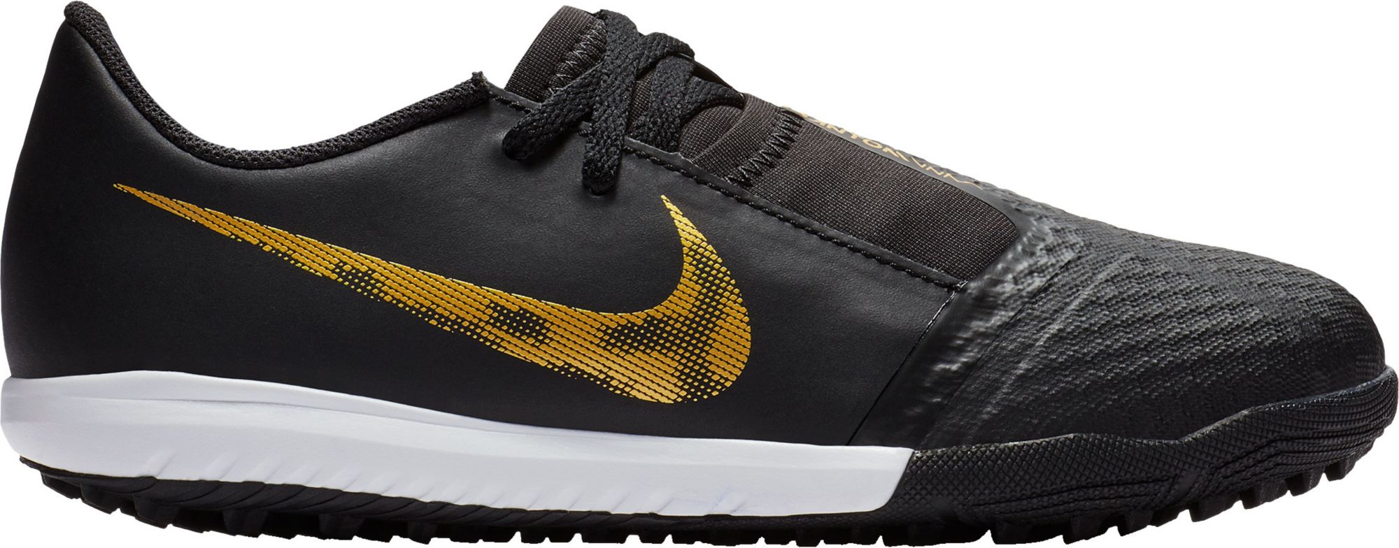 nike youth turf soccer cleats