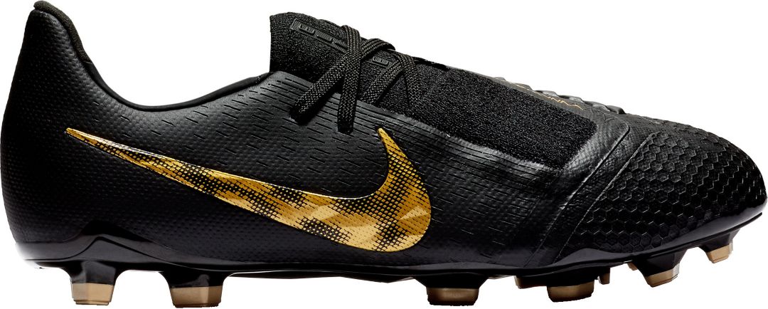 Nike Phantom Venom Academy TF Game Over Astro Trainers