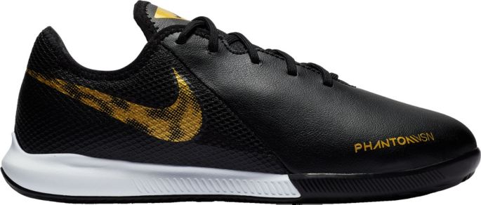 Nike HyperVenom Phantom Review Play Test + Freekicks