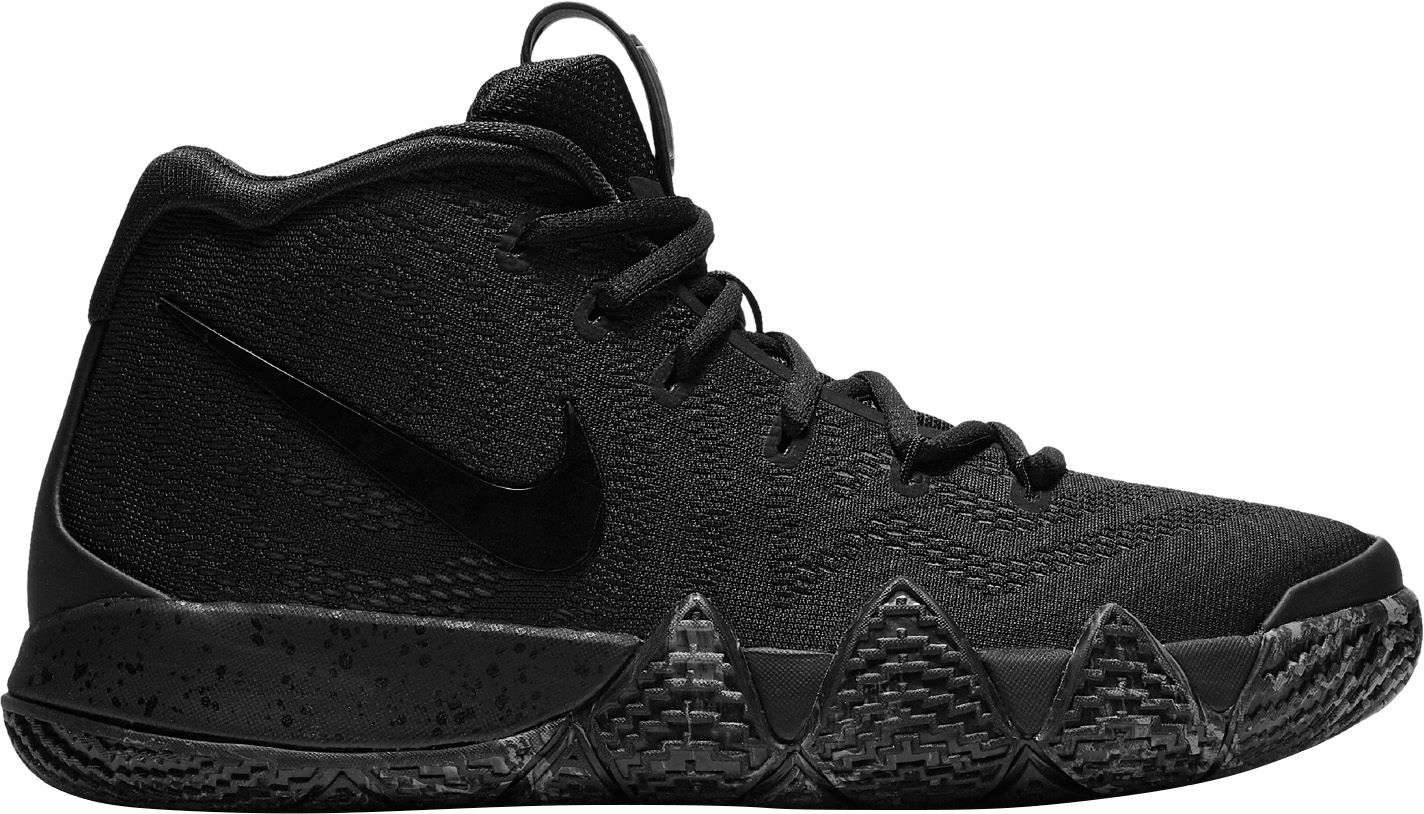 preschool kyrie 4