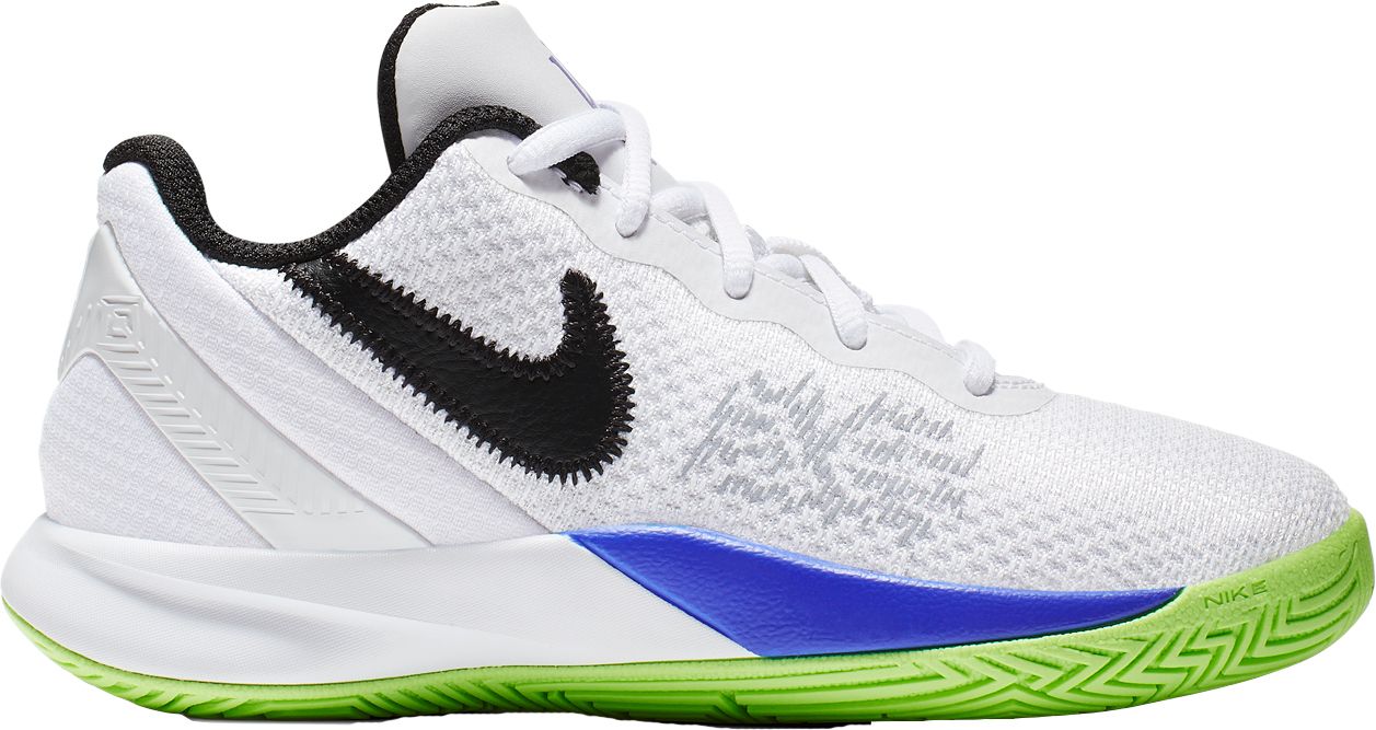 cheap basketball shoes