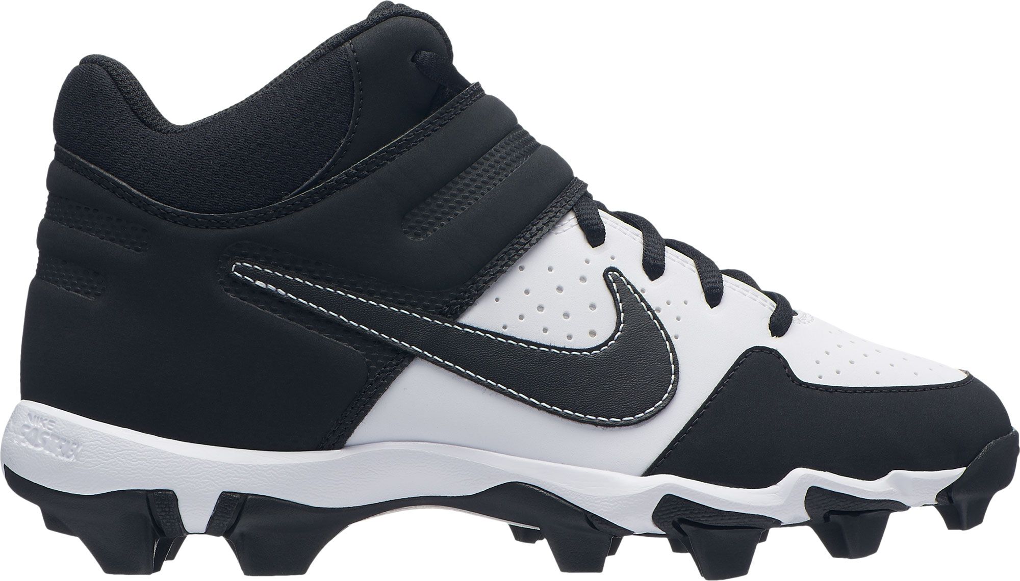 preschool nike baseball cleats