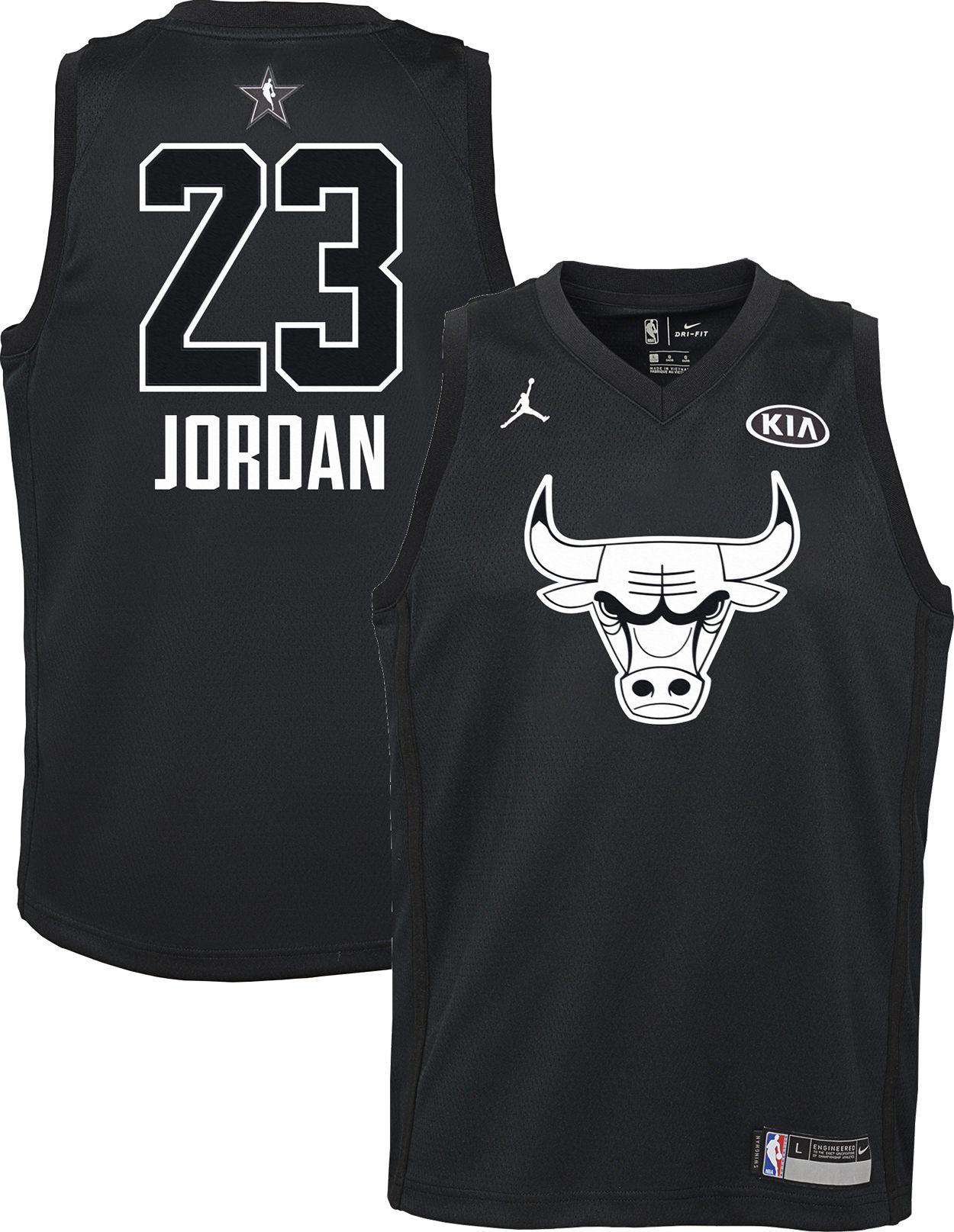 jordan jersey jordan jersey