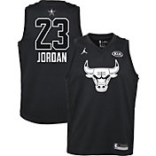 bulls basketball jersey bulls basketball jersey
